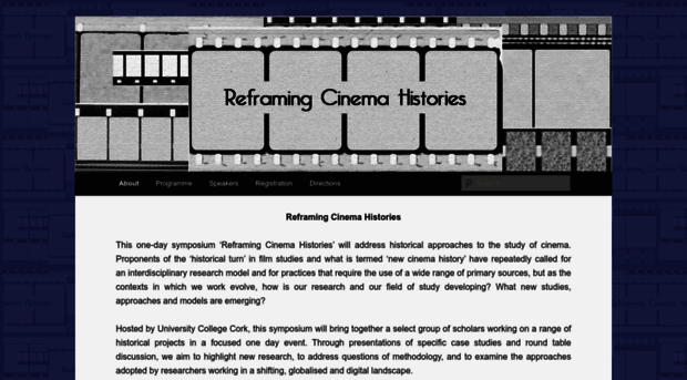 reframingcinemahistories.wordpress.com