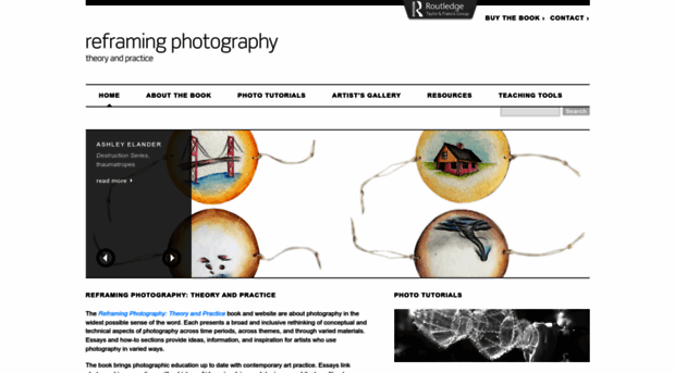 reframingphotography.com