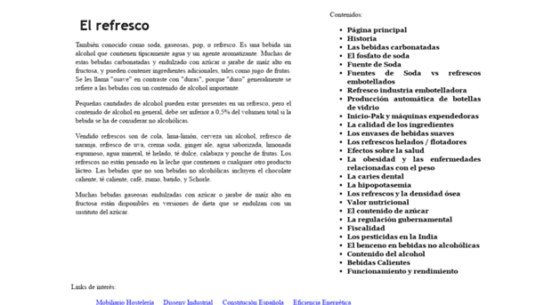 refrescoinfo.eu5.org