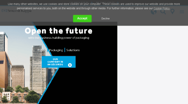 refresh-acc.smurfitkappa.com