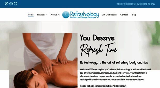 refresh-ology.com