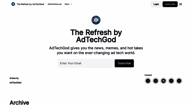 refresh.adtechgod.com