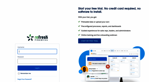 refreshfinancial--c.documentforce.com