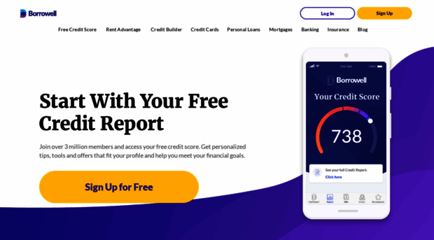 refreshfinanciere.ca