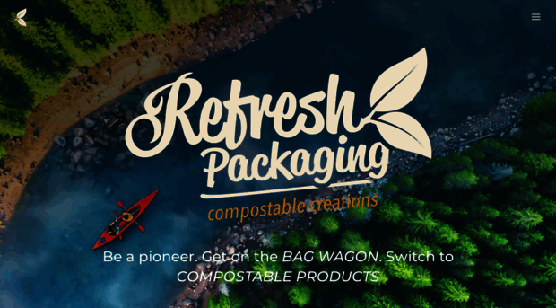 refreshpackaging.ca