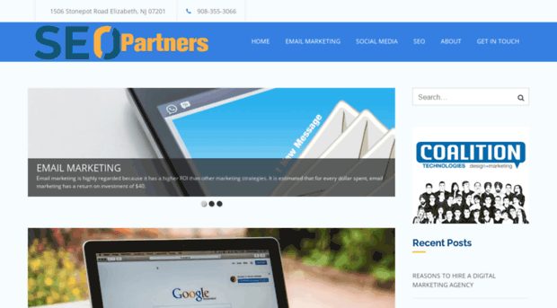 refreshpartners.com