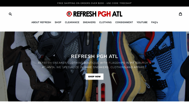 refreshpgh.com