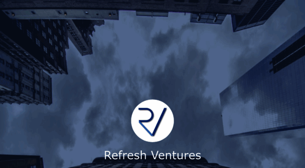 refreshventures.carrd.co