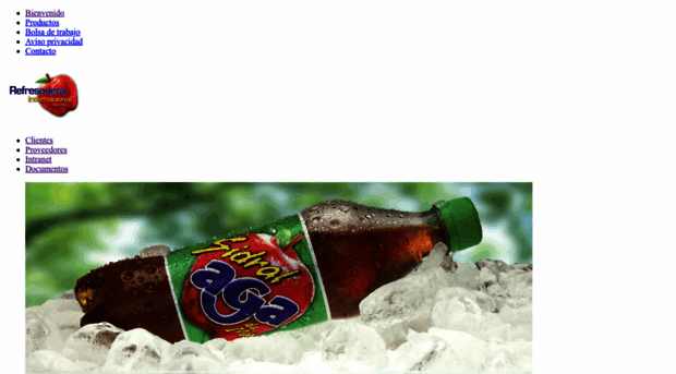 refresquerainternacional.com.mx