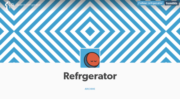 refrgerator.tumblr.com