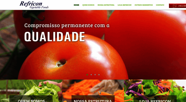 refriconalimentos.com.br