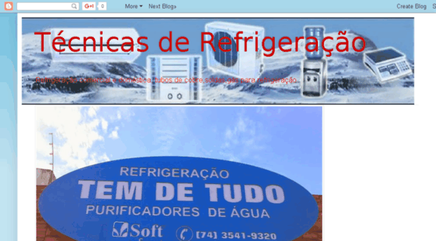 refrigeracaojuazeiro.blogspot.com.br