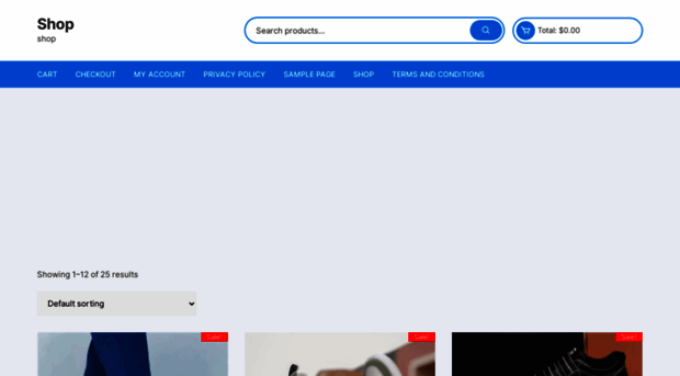 refrigerantcompany.com