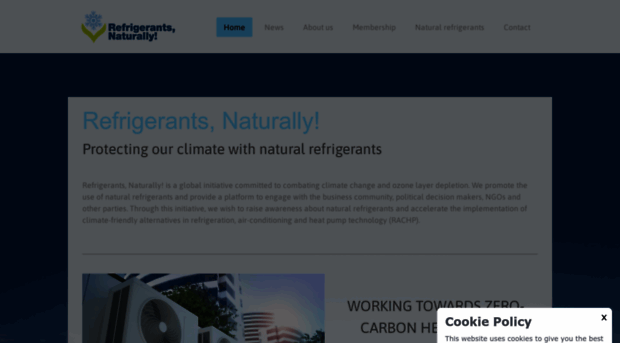 refrigerantsnaturally.com