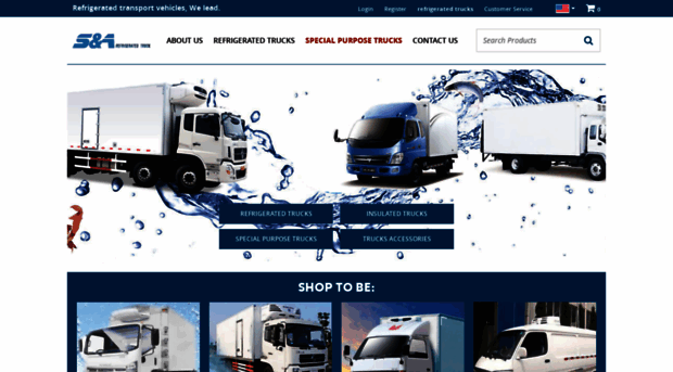 refrigerated-trucks.com