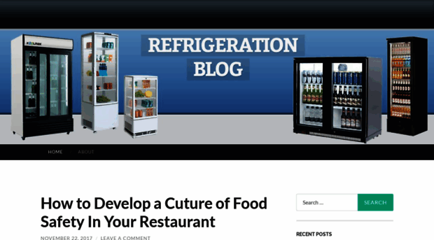 refrigerationbloguk.wordpress.com