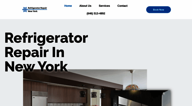 refrigerator-repair-newyork.com