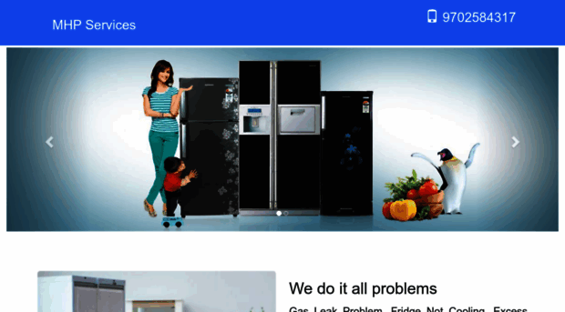 refrigerator-repair-service.co.in