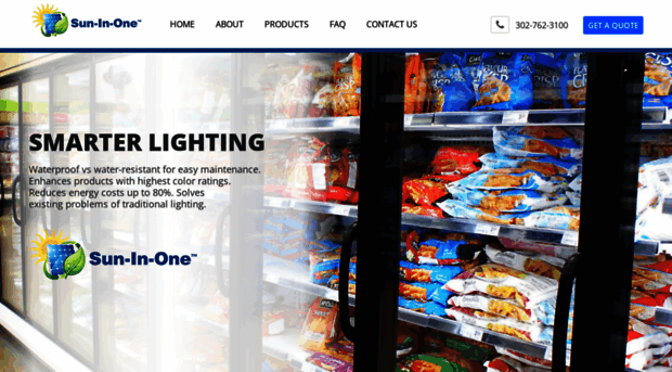 refrigeratorcaselighting.com