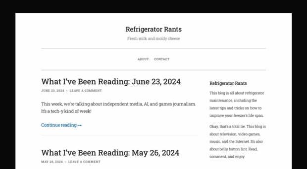 refrigeratorrants.wordpress.com