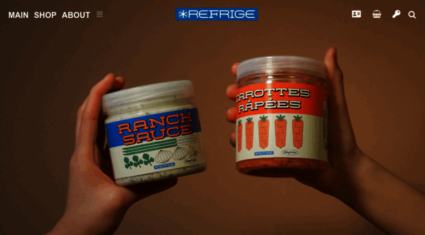 refrigeshop.imweb.me