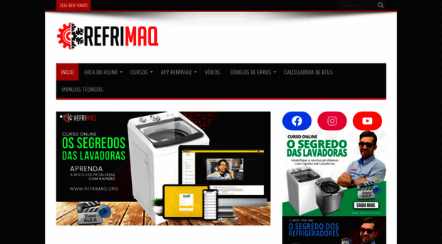 refrimaq.org