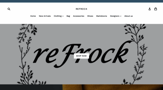 refrock.ca