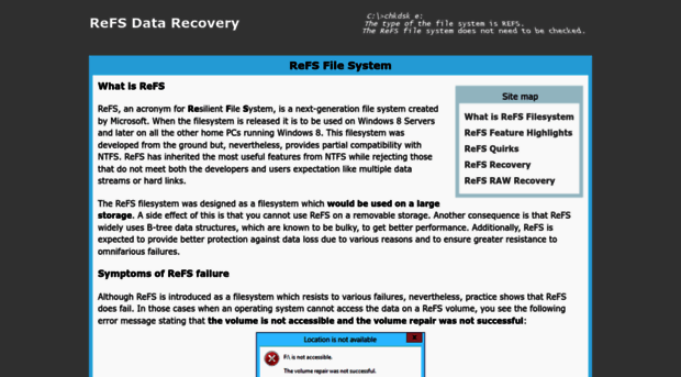 refs-data-recovery.com