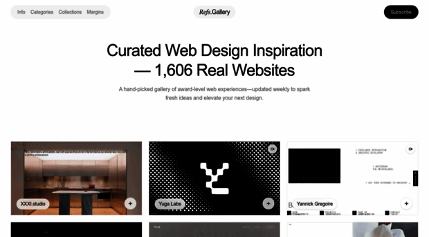refs.gallery