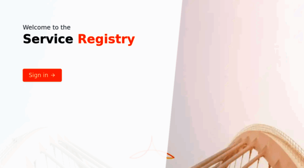 refservices.aws.renault.com