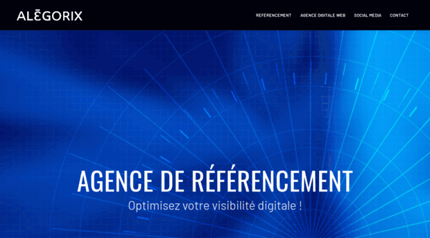 refsites.net