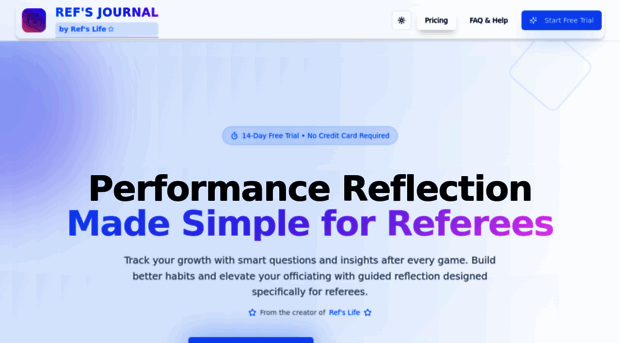 refsjournal.com