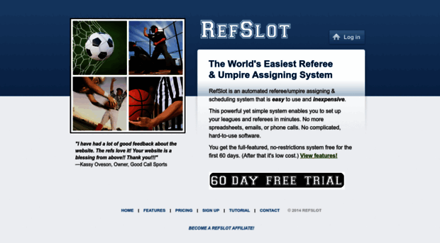 refslot.com