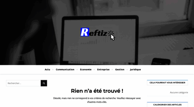 reftiz.com