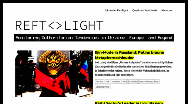 reftlight.euromaidanpress.com