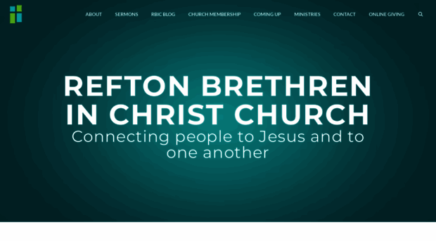 reftonchurch.org