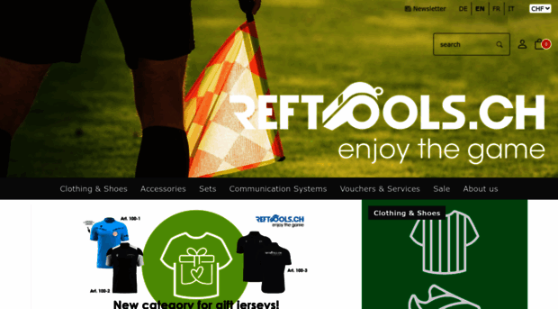 reftools.ch