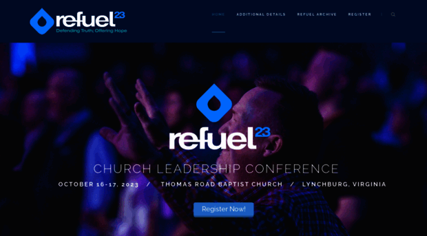 refuel.org