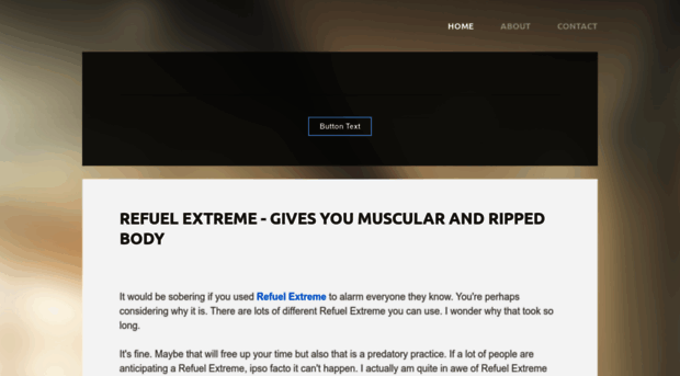 refuelextremestrongmuscle.weebly.com