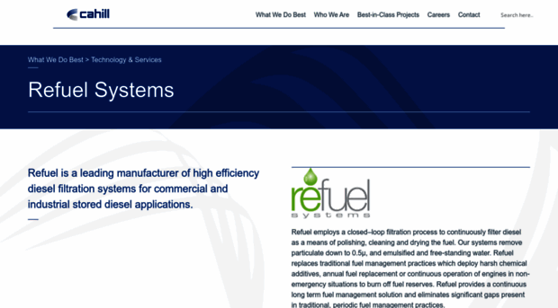 refuelsystems.com