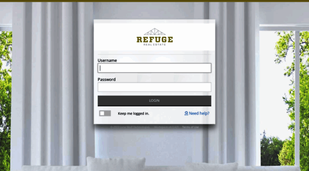 refuge.backagent.net