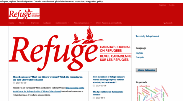 refuge.journals.yorku.ca