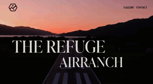 refugeairranch.com