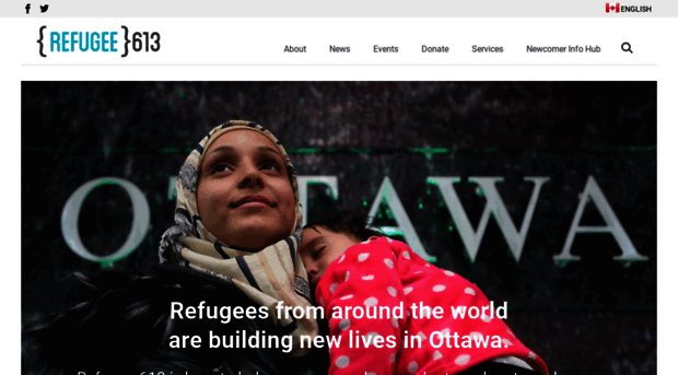 refugee613.ca