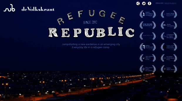 refugeerepublic.submarinechannel.com