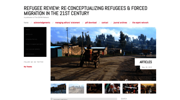 refugeereview2.wordpress.com