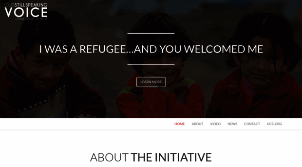 refugees.uccpages.org