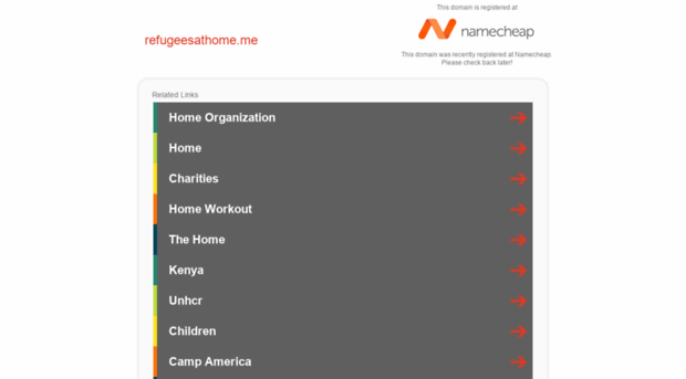 refugeesathome.me
