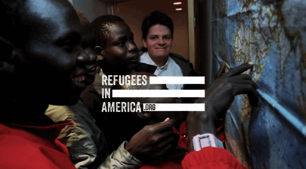 refugeesinamerica.org