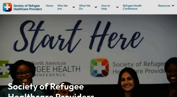 refugeesociety.org